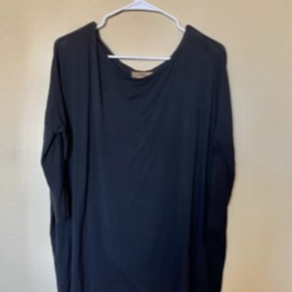 Piko Tunic